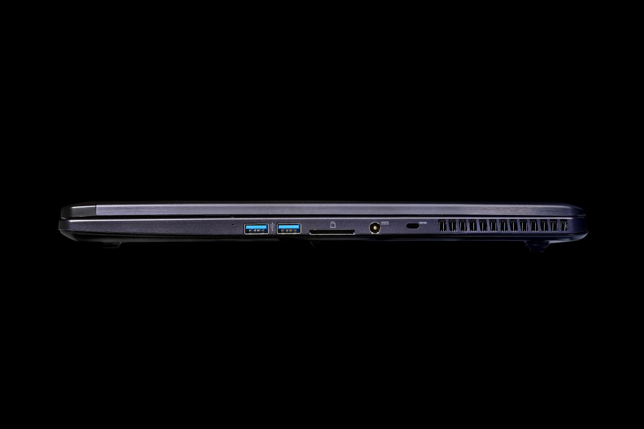 [07/10/2014] MSI GS70 Schwarz mit GTX 970M (13)