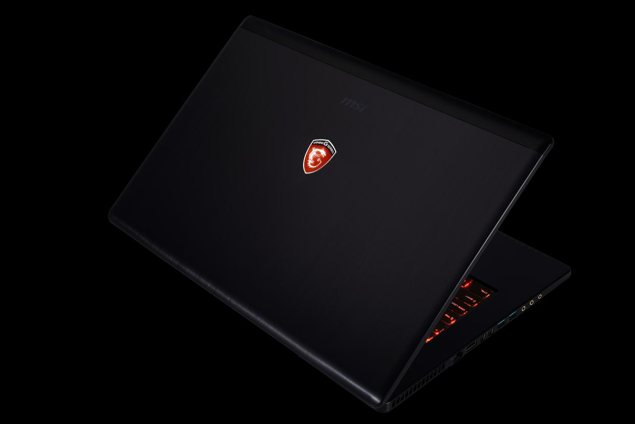 [07/10/2014] MSI GS70 Schwarz mit GTX 970M (15)