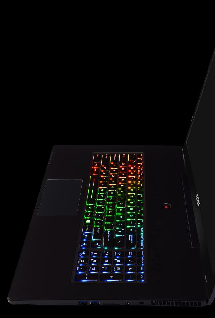 [07/10/2014] MSI GS70 Schwarz mit GTX 970M (16)
