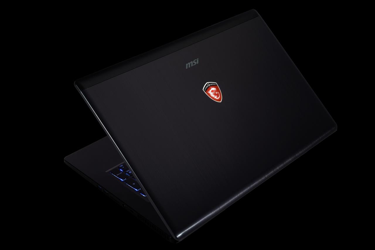 [07/10/2014] MSI GS70 Schwarz mit GTX 970M (17)