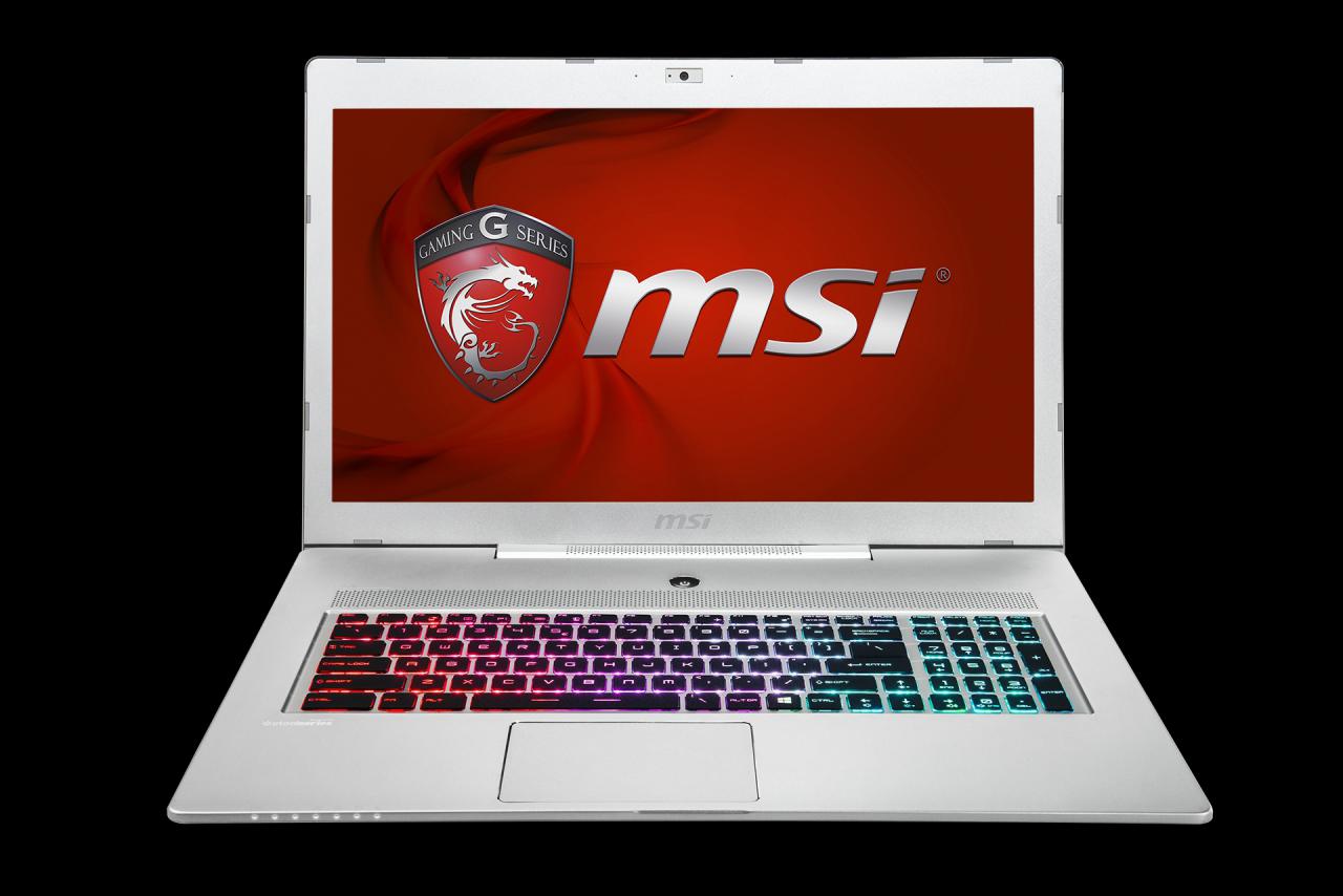 [07/10/2014] MSI GS70 Silber mit GTX 970M (3)