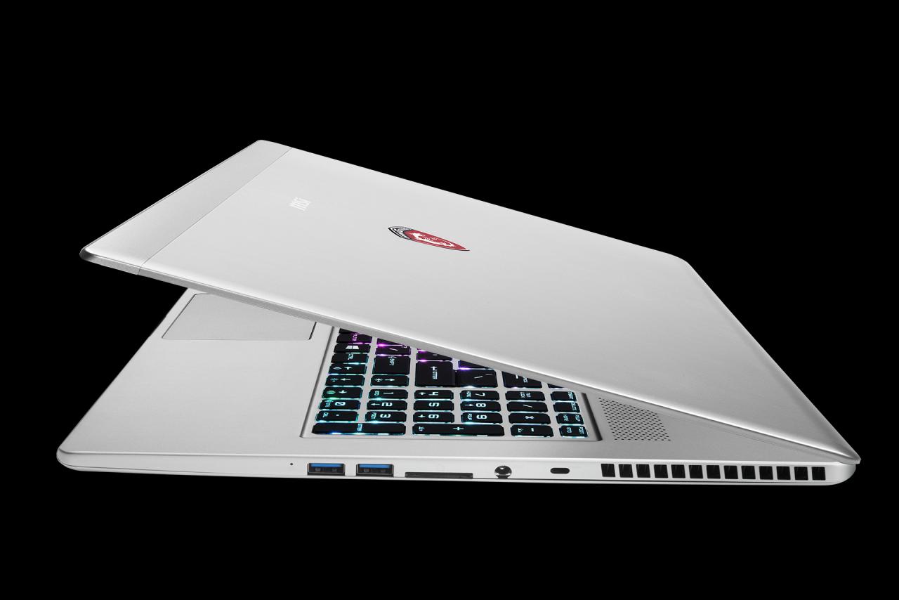 [07/10/2014] MSI GS70 Silber mit GTX 970M (4)