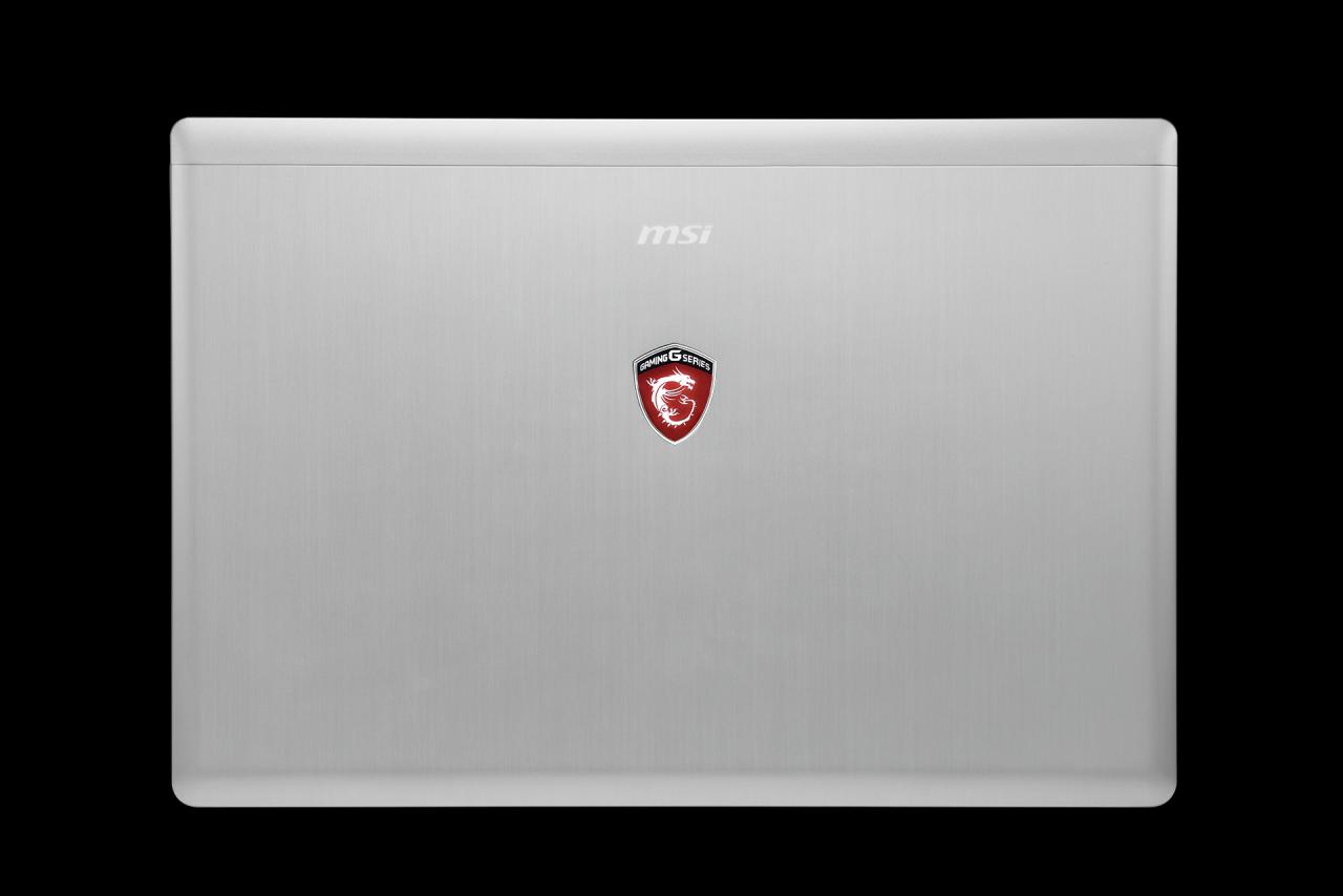 [07/10/2014] MSI GS70 Silber mit GTX 970M (5)