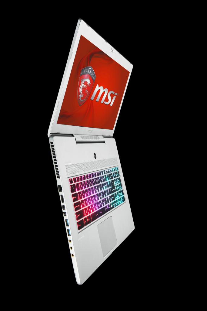 [07/10/2014] MSI GS70 Silber mit GTX 970M (7)