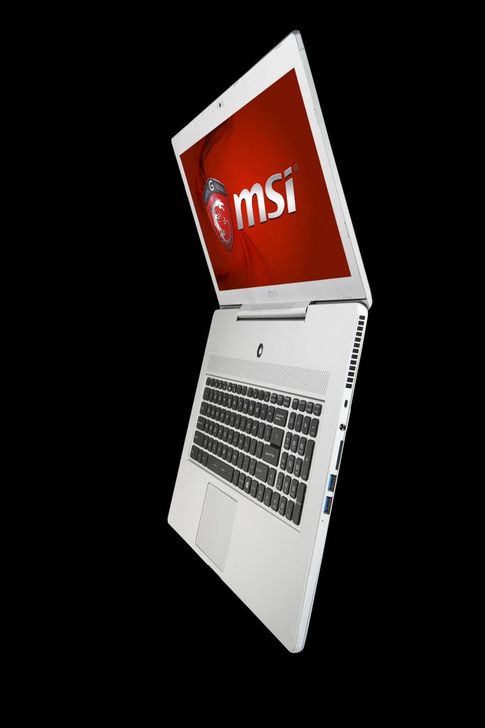 [07/10/2014] MSI GS70 Silber mit GTX 970M (10)