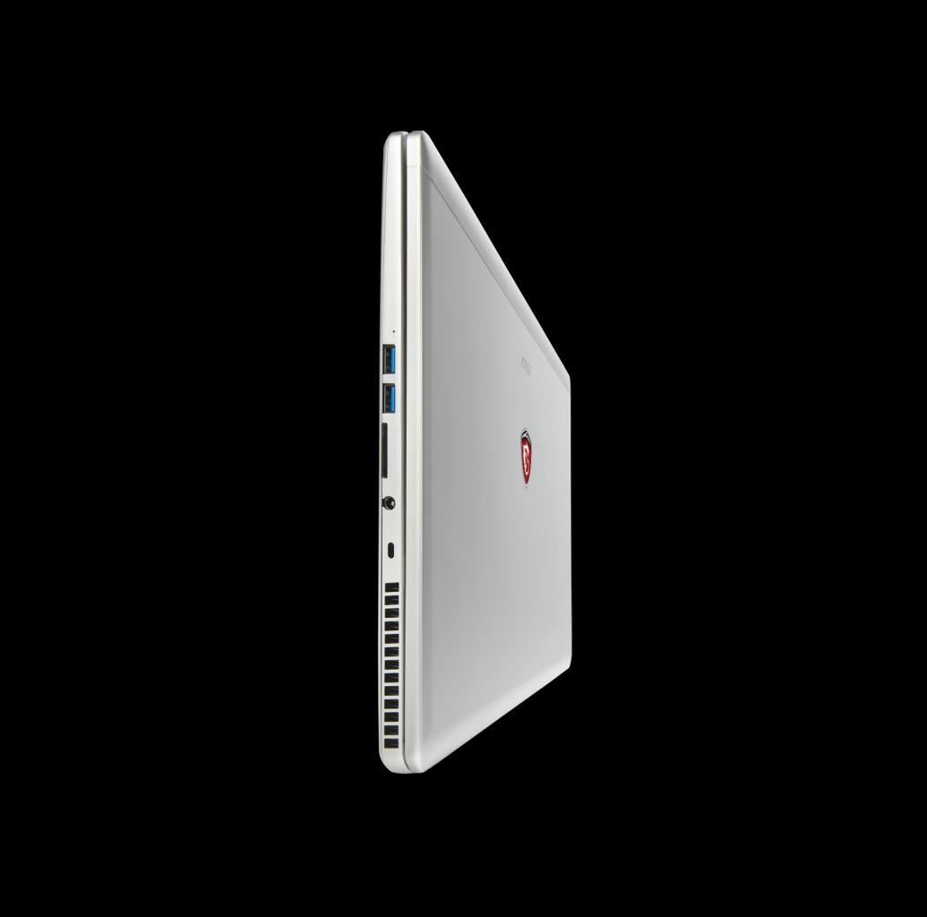 [07/10/2014] MSI GS70 Silber mit GTX 970M (14)