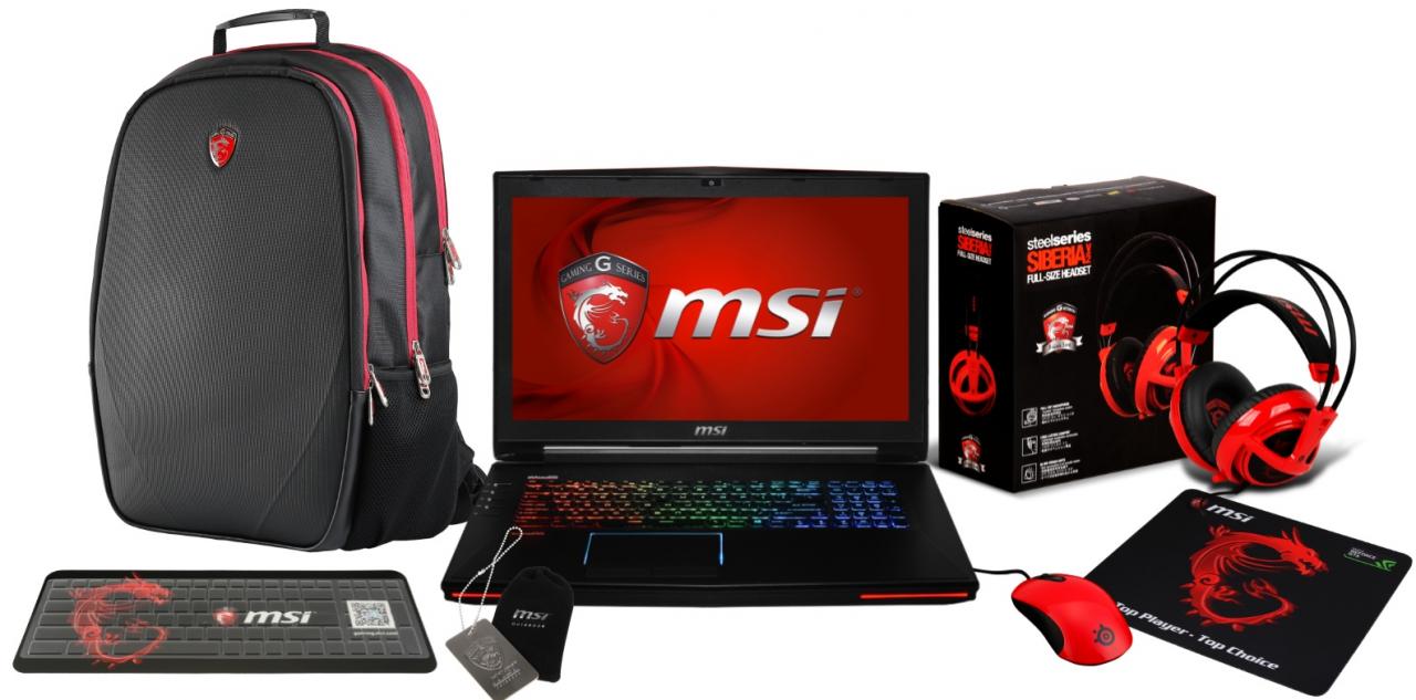 [07/10/2014] Neue Maxwell-Notebooks von MSI - Aufmacher (1)