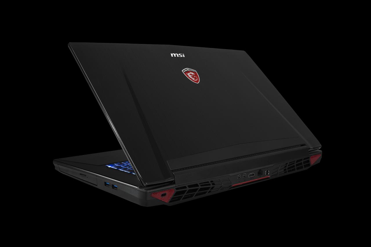 [07/10/2014] MSI GT72 Dominatior Pro mit GTX 980M (4)