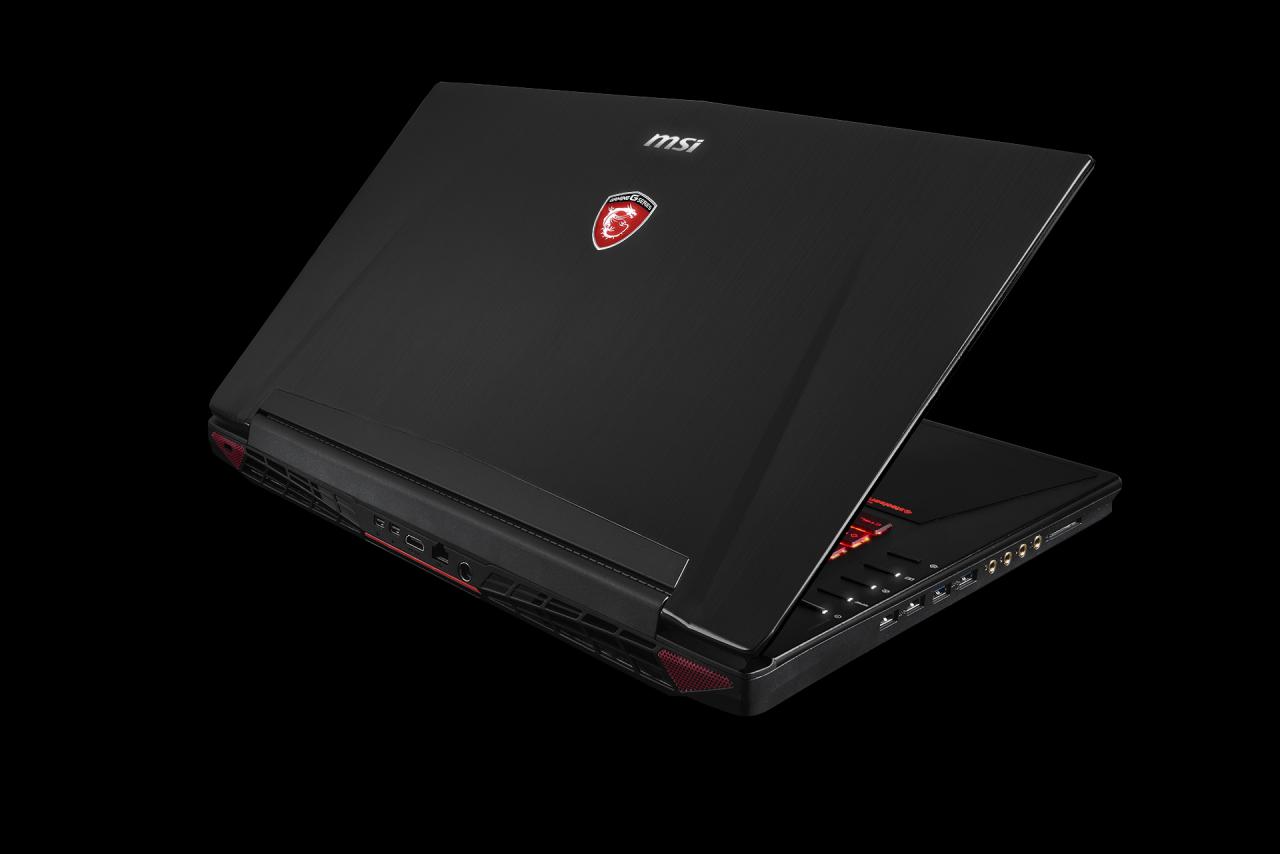 [07/10/2014] MSI GT72 Dominatior Pro mit GTX 980M (5)