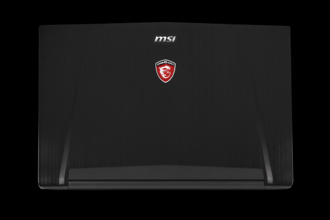 [07/10/2014] MSI GT72 Dominatior Pro mit GTX 980M (6)