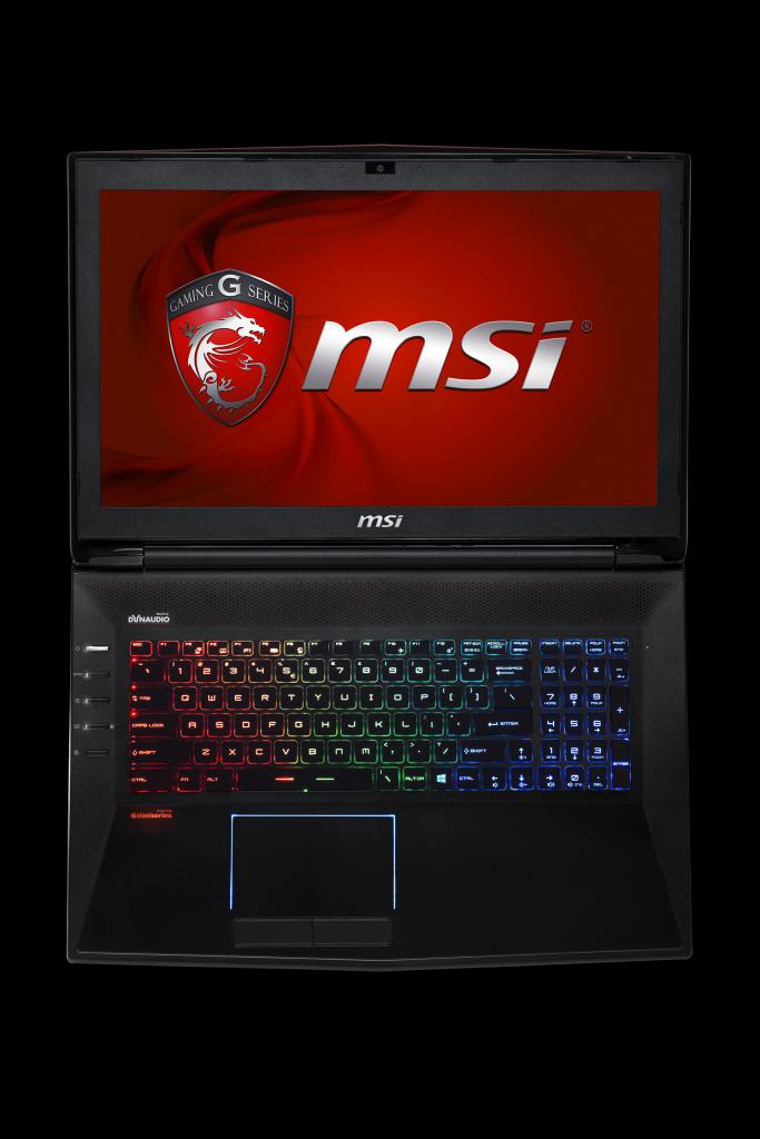 [07/10/2014] MSI GT72 Dominatior Pro mit GTX 980M (7)