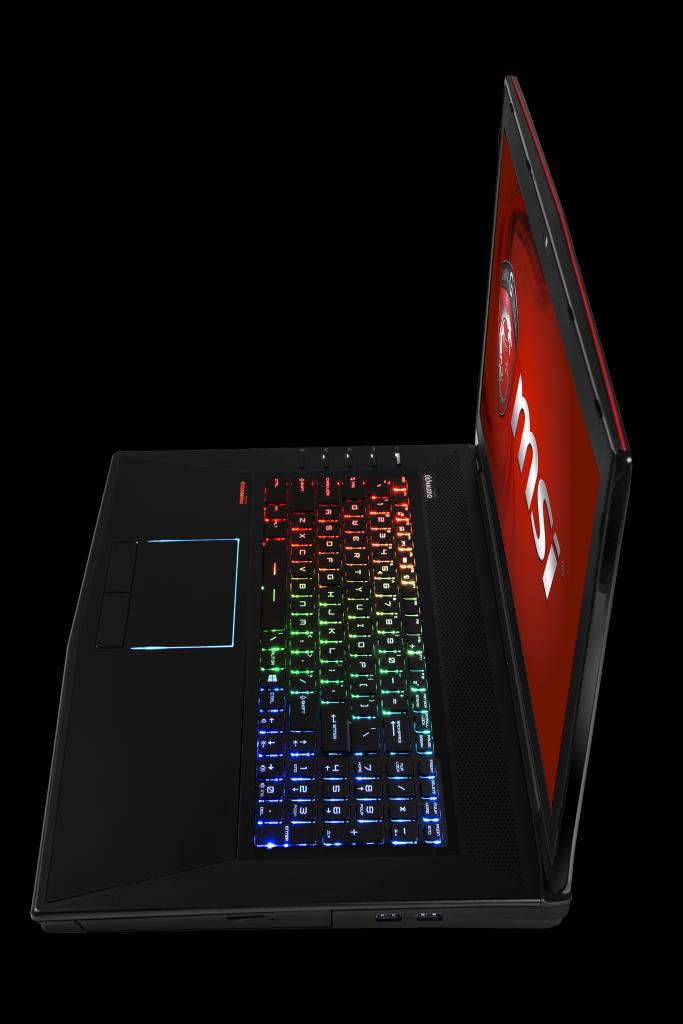 [07/10/2014] MSI GT72 Dominatior Pro mit GTX 980M (8)