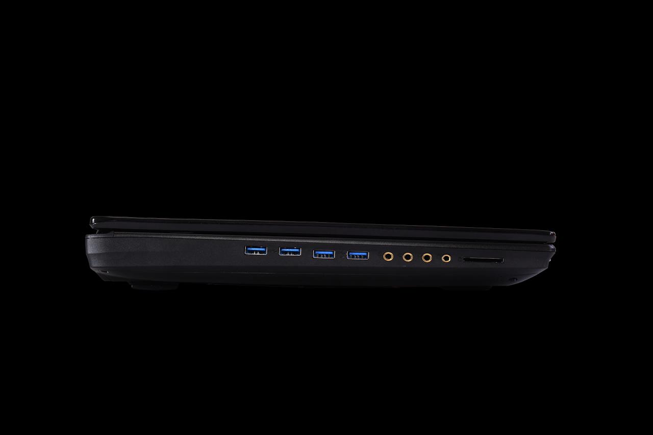 [07/10/2014] MSI GT72 Dominatior Pro mit GTX 980M (10)