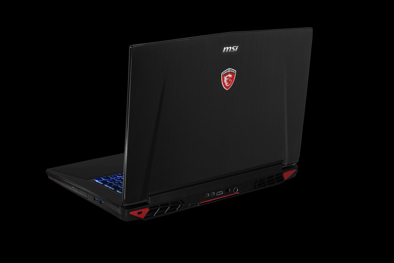 [07/10/2014] MSI GT72 Dominatior Pro mit GTX 980M (16)