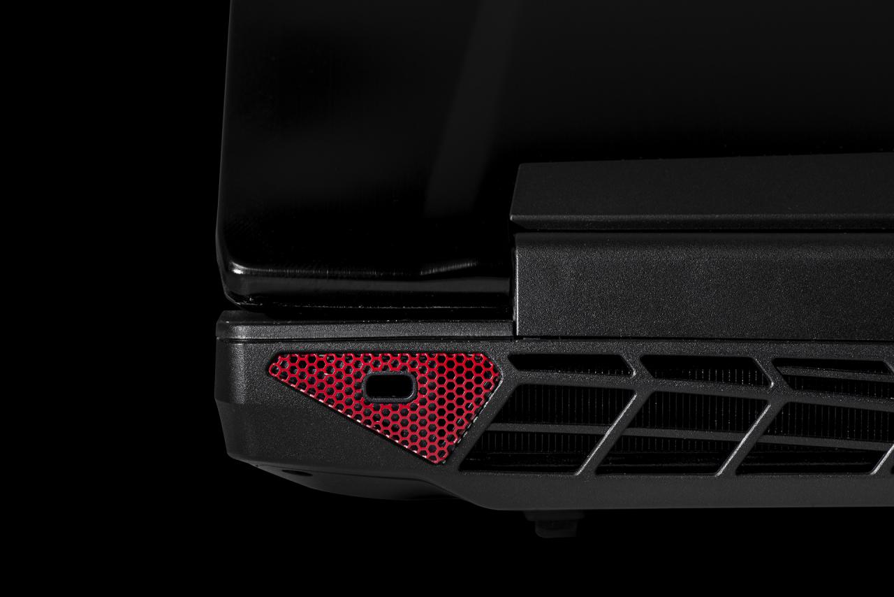[07/10/2014] MSI GT72 Dominatior Pro mit GTX 980M (17)