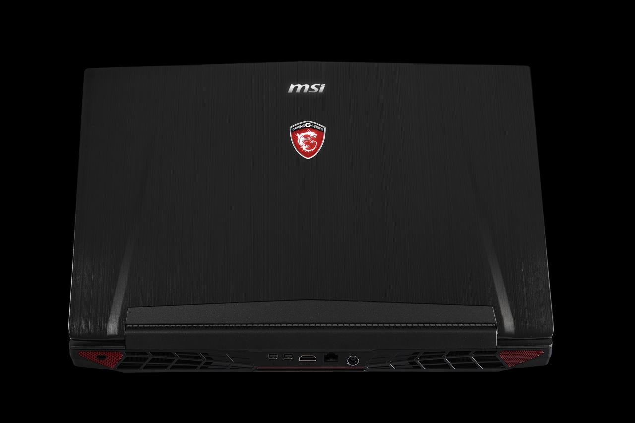 [07/10/2014] MSI GT72 Dominatior Pro mit GTX 980M (18)