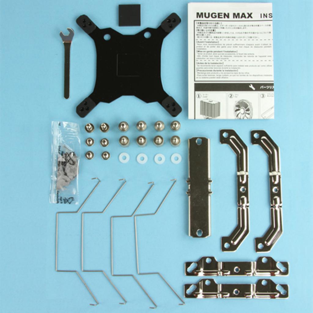 [22/10/2014] Scythe Mugen Max (11)