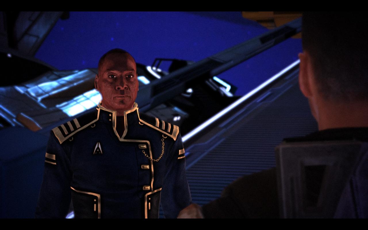 [14/10/2014] Mass Effect Do-it-Yourself UHD-Remaster (2)
