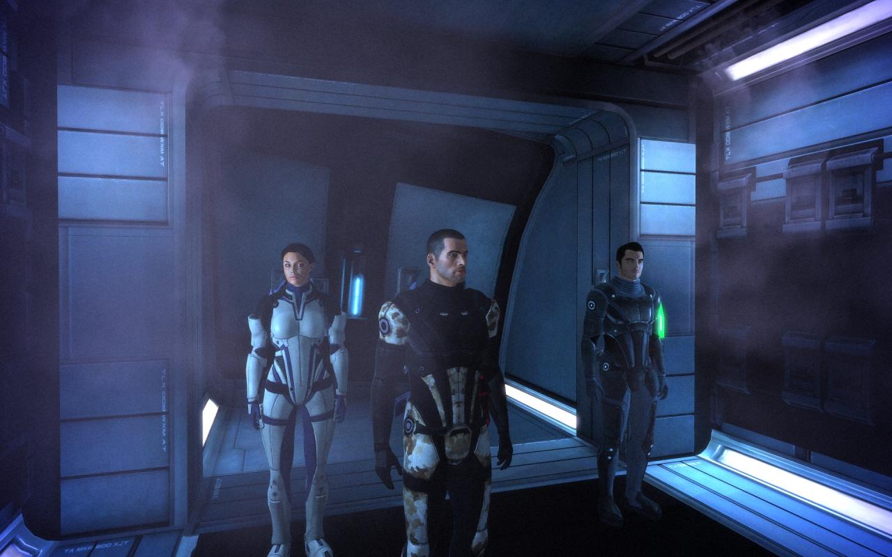 [14/10/2014] Mass Effect Do-it-Yourself UHD-Remaster (3)