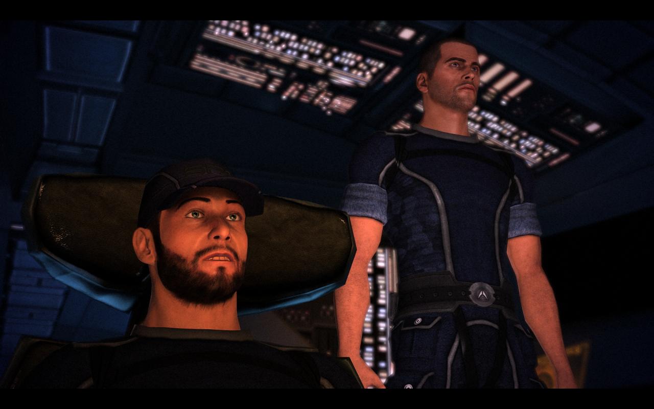 [14/10/2014] Mass Effect Do-it-Yourself UHD-Remaster (5)