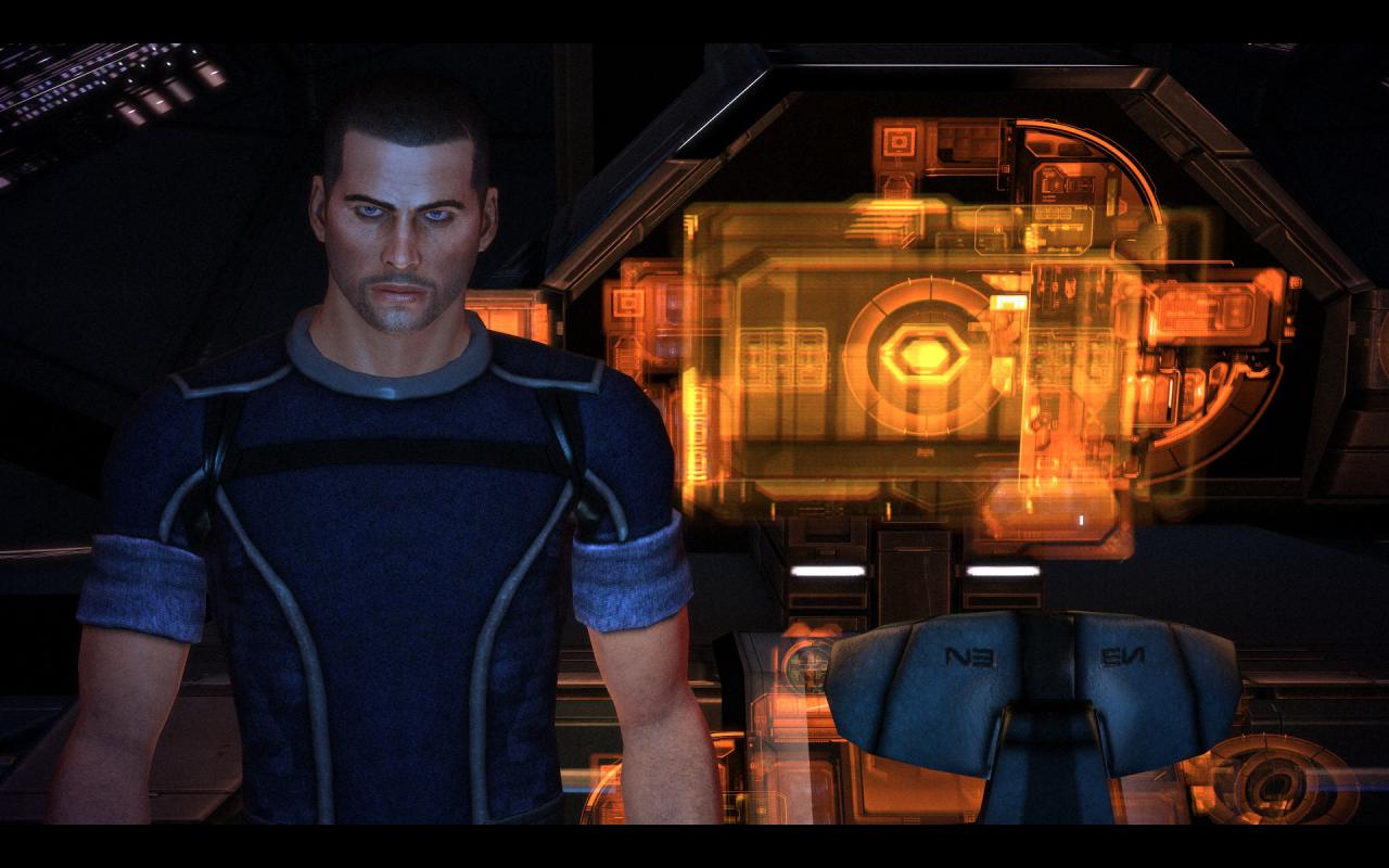 [14/10/2014] Mass Effect Do-it-Yourself UHD-Remaster (8)