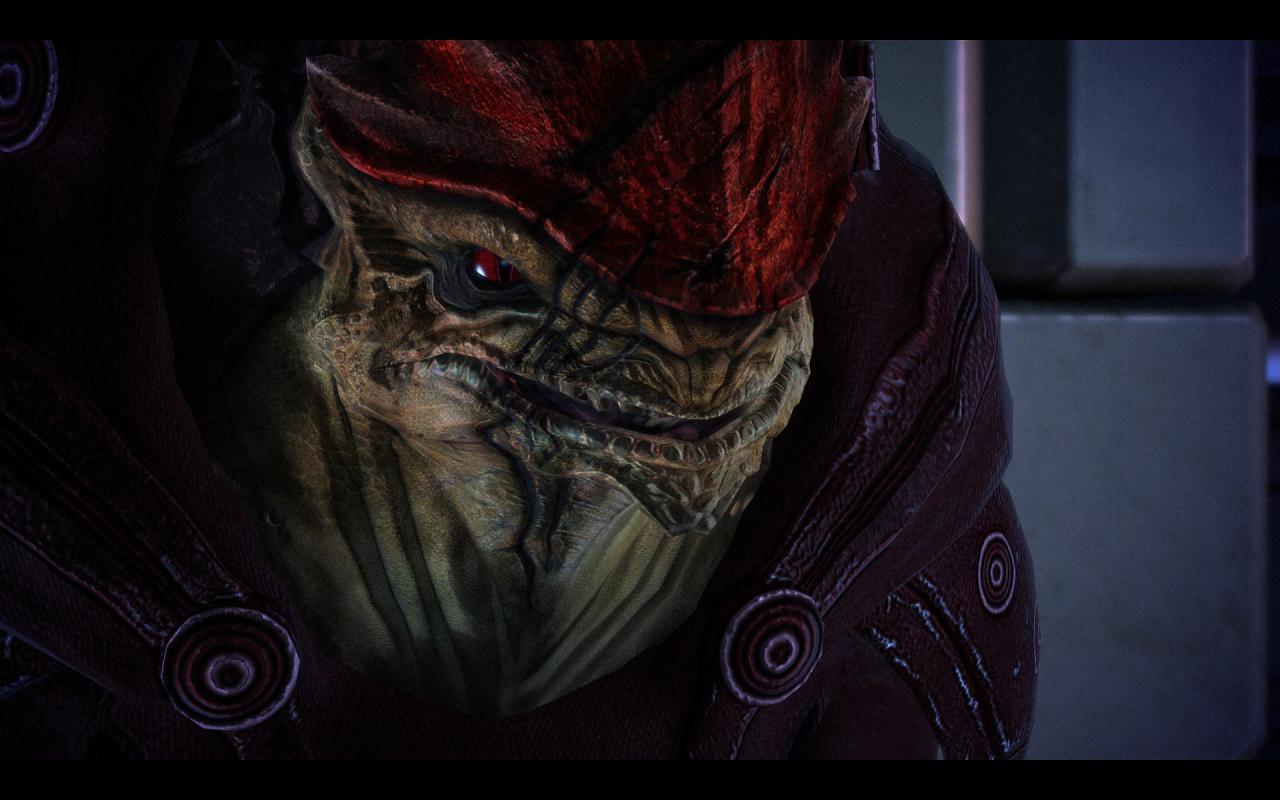 [14/10/2014] Mass Effect Do-it-Yourself UHD-Remaster (10)
