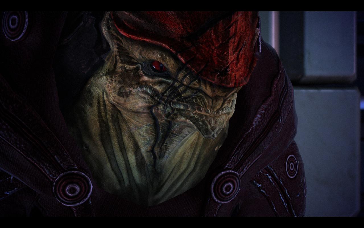 [14/10/2014] Mass Effect Do-it-Yourself UHD-Remaster (11)