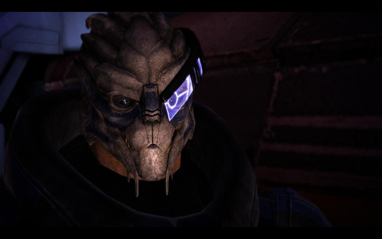 [14/10/2014] Mass Effect Do-it-Yourself UHD-Remaster (12)