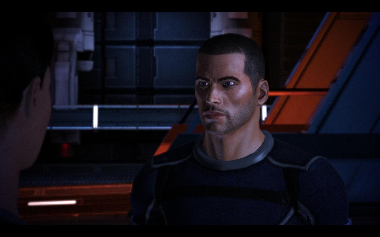 [14/10/2014] Mass Effect Do-it-Yourself UHD-Remaster (13)