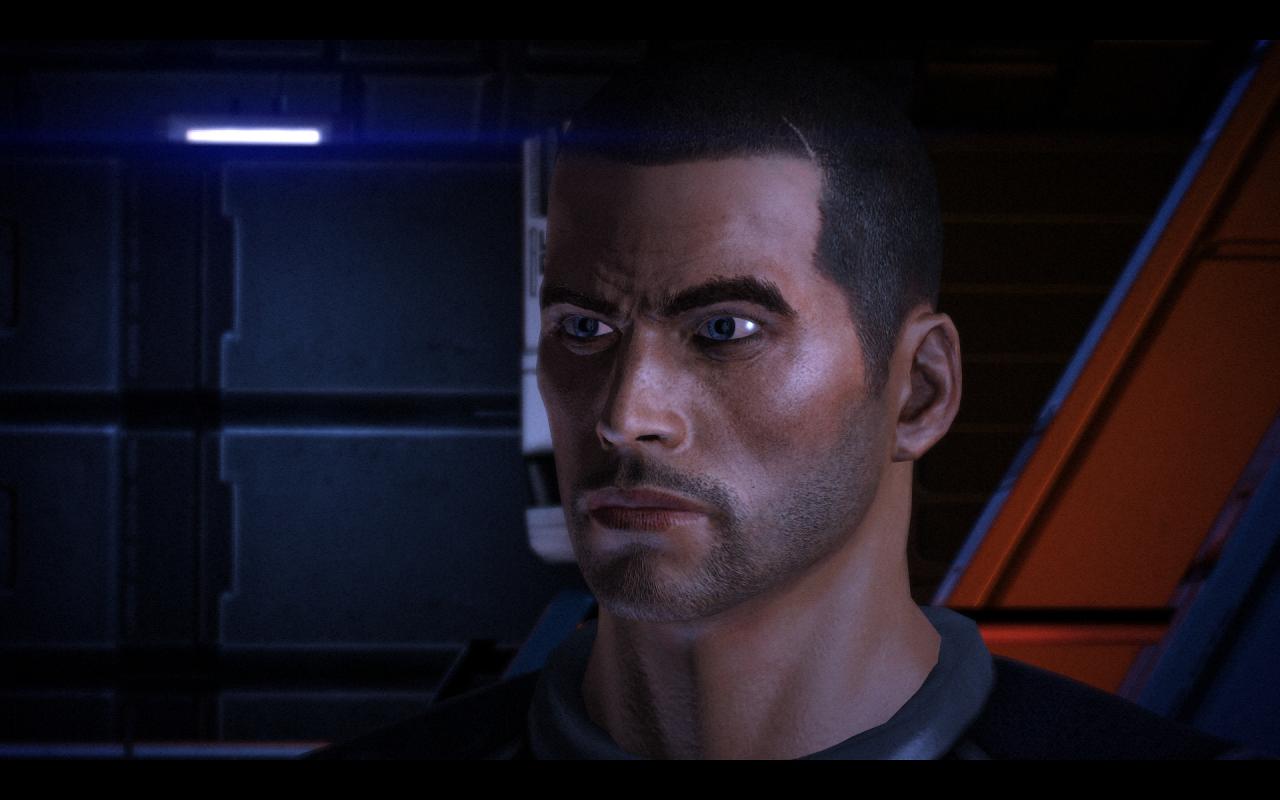 [14/10/2014] Mass Effect Do-it-Yourself UHD-Remaster (14)