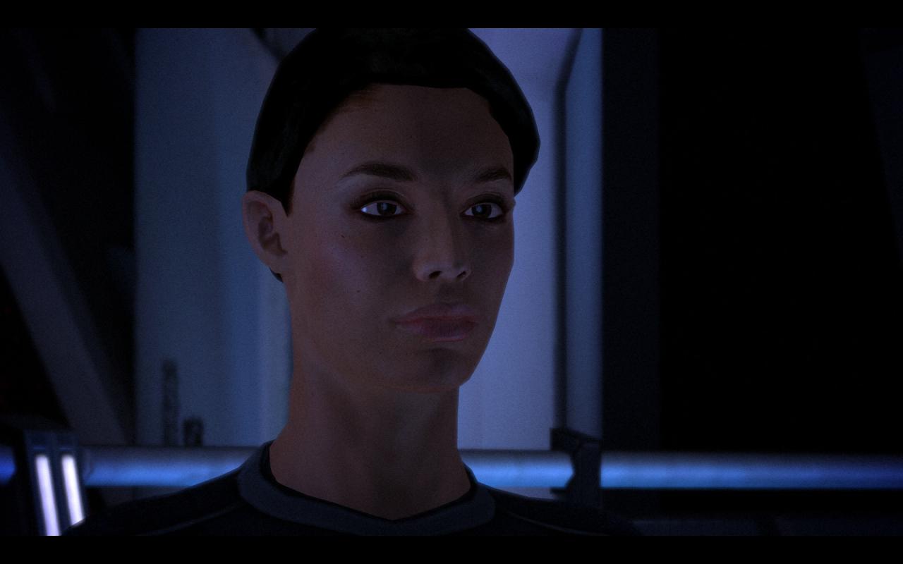 [14/10/2014] Mass Effect Do-it-Yourself UHD-Remaster (15)