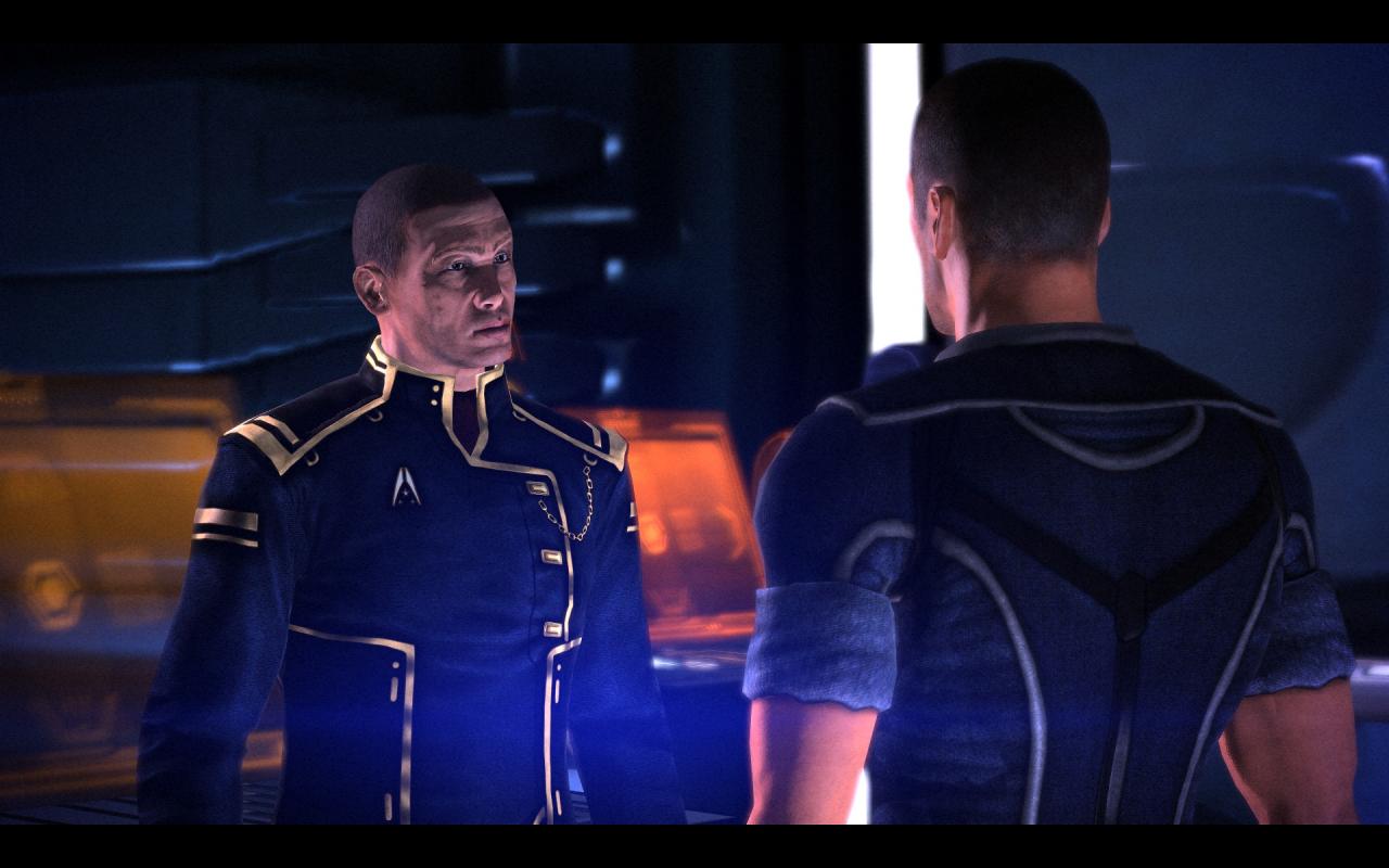 [14/10/2014] Mass Effect Do-it-Yourself UHD-Remaster (16)
