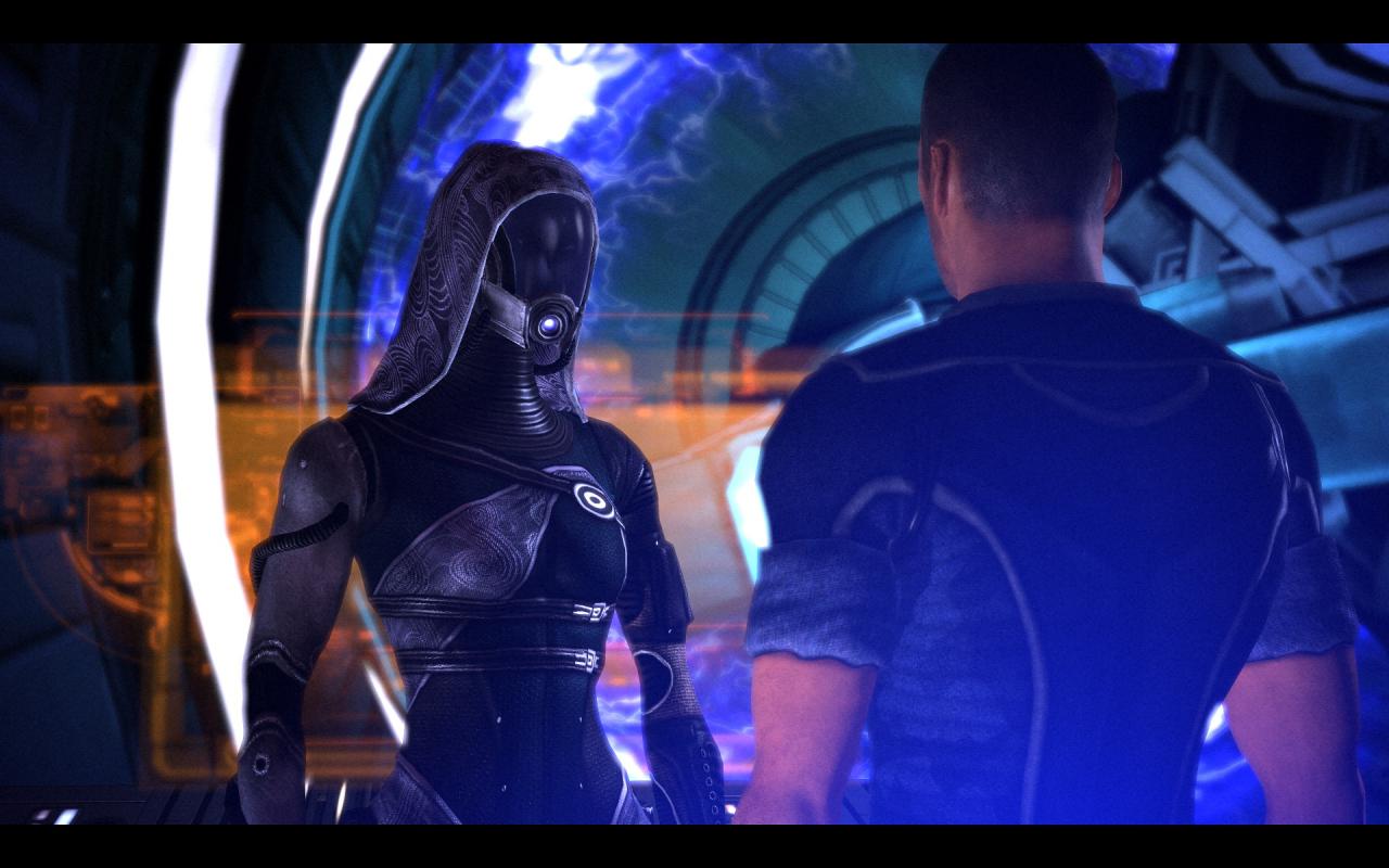 [14/10/2014] Mass Effect Do-it-Yourself UHD-Remaster (17)