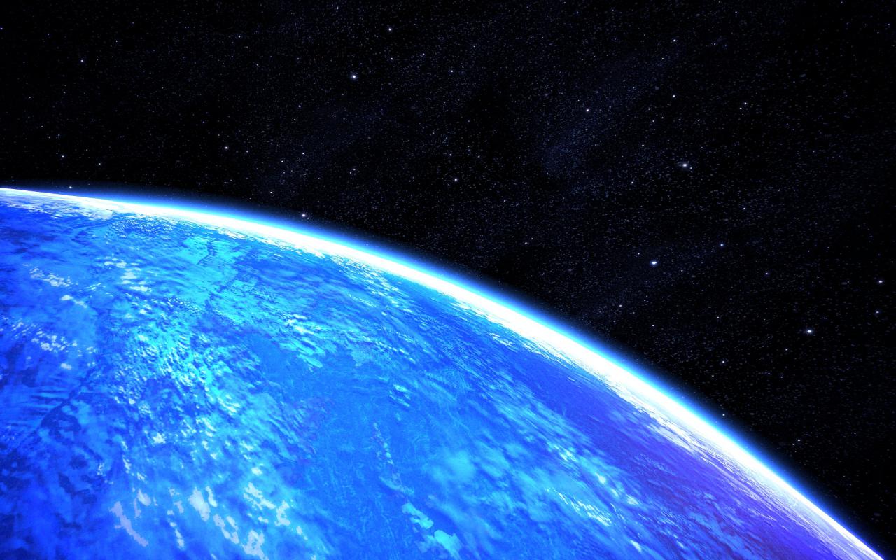 [14/10/2014] Mass Effect Do-it-Yourself UHD-Remaster (19)