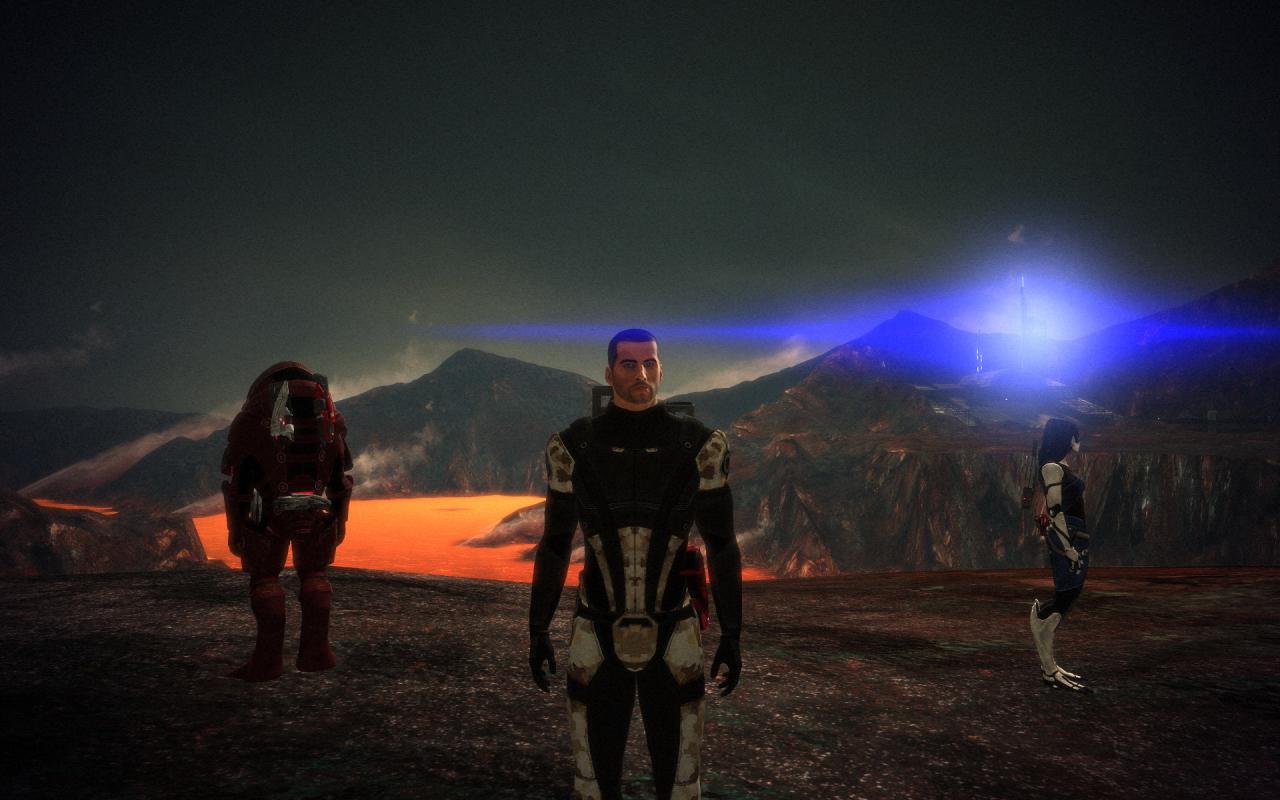 [14/10/2014] Mass Effect Do-it-Yourself UHD-Remaster (20)