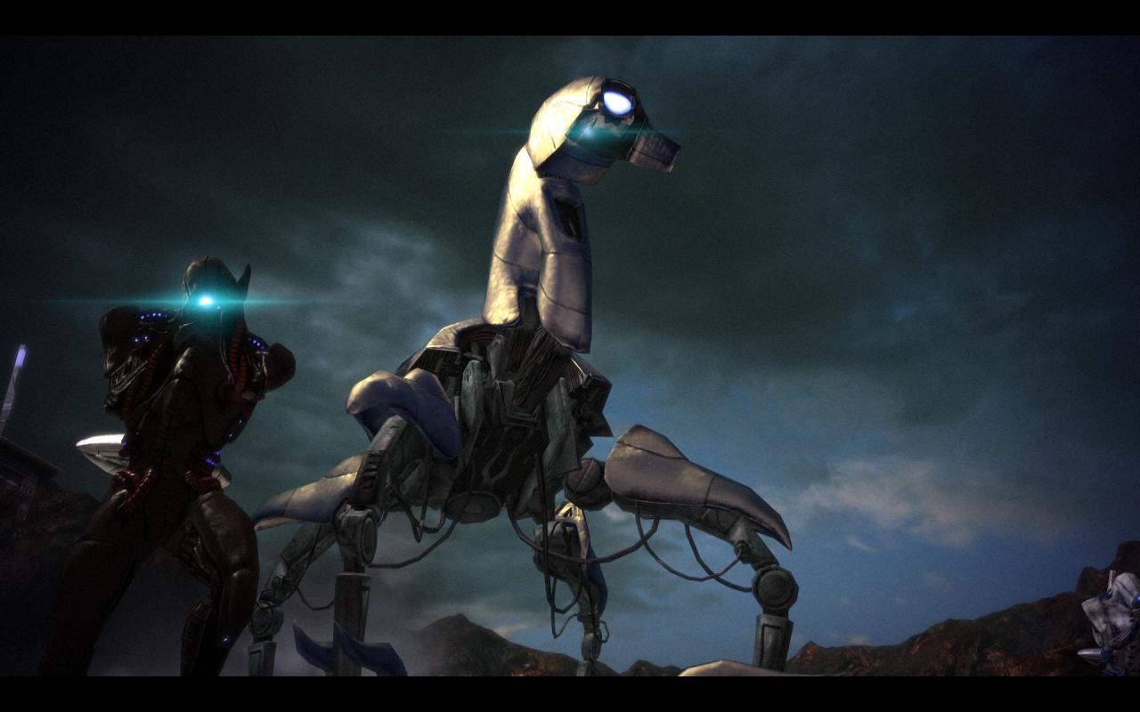 [14/10/2014] Mass Effect Do-it-Yourself UHD-Remaster (21)