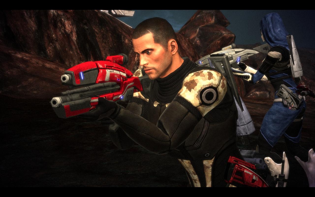 [14/10/2014] Mass Effect Do-it-Yourself UHD-Remaster (22)