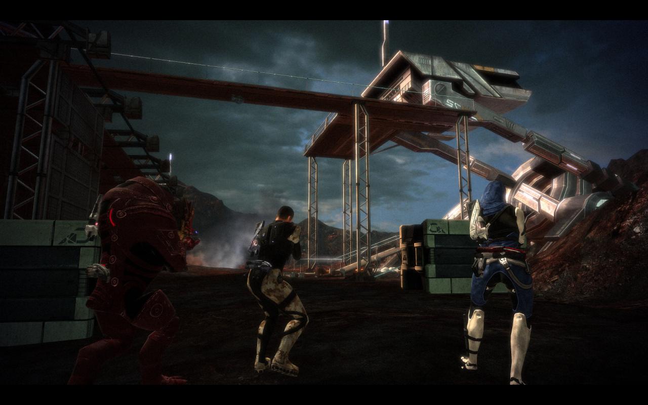 [14/10/2014] Mass Effect Do-it-Yourself UHD-Remaster (23)