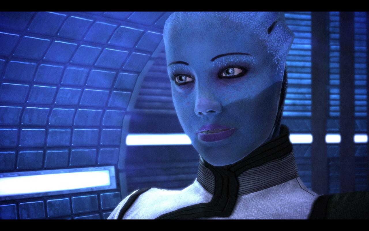 [14/10/2014] Mass Effect Do-it-Yourself UHD-Remaster (25)