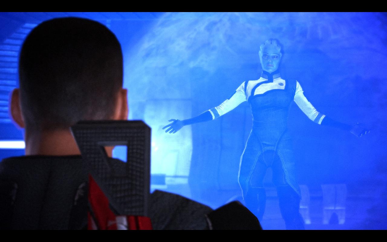 [14/10/2014] Mass Effect Do-it-Yourself UHD-Remaster (26)