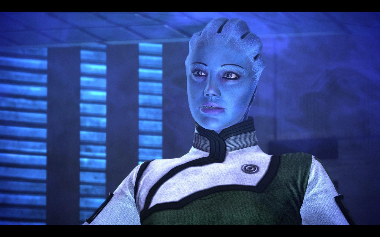 [14/10/2014] Mass Effect Do-it-Yourself UHD-Remaster (27)