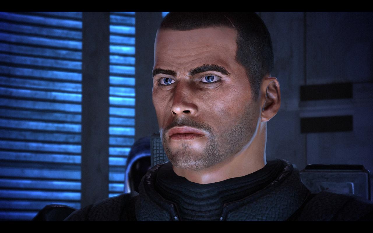 [14/10/2014] Mass Effect Do-it-Yourself UHD-Remaster (30)