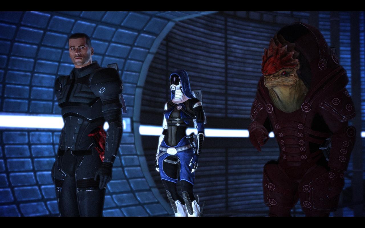 [14/10/2014] Mass Effect Do-it-Yourself UHD-Remaster (31)