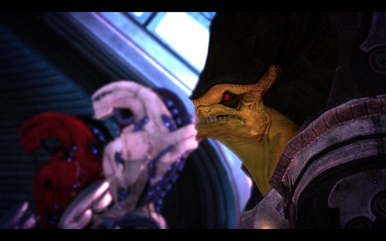 [14/10/2014] Mass Effect Do-it-Yourself UHD-Remaster (33)
