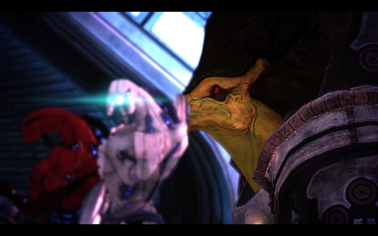 [14/10/2014] Mass Effect Do-it-Yourself UHD-Remaster (34)
