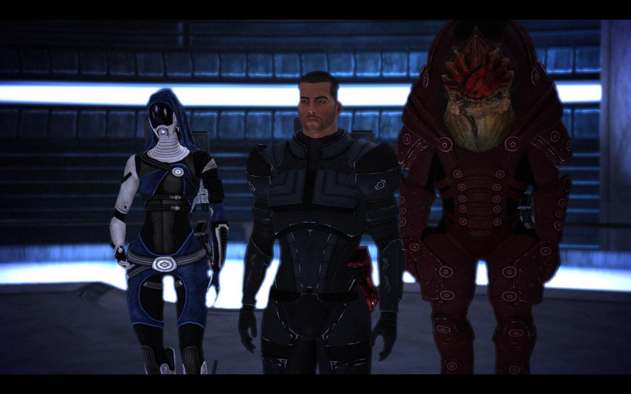 [14/10/2014] Mass Effect Do-it-Yourself UHD-Remaster (35)