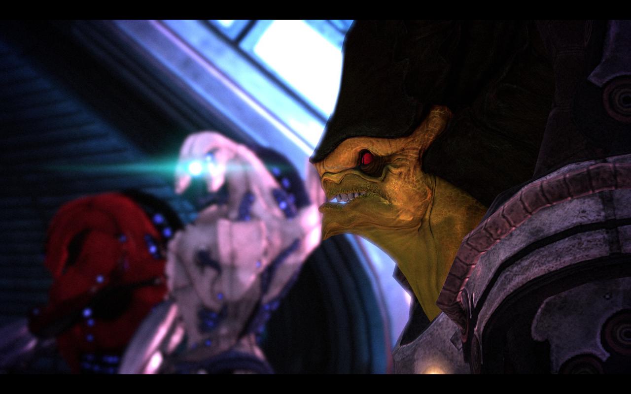 [14/10/2014] Mass Effect Do-it-Yourself UHD-Remaster (36)