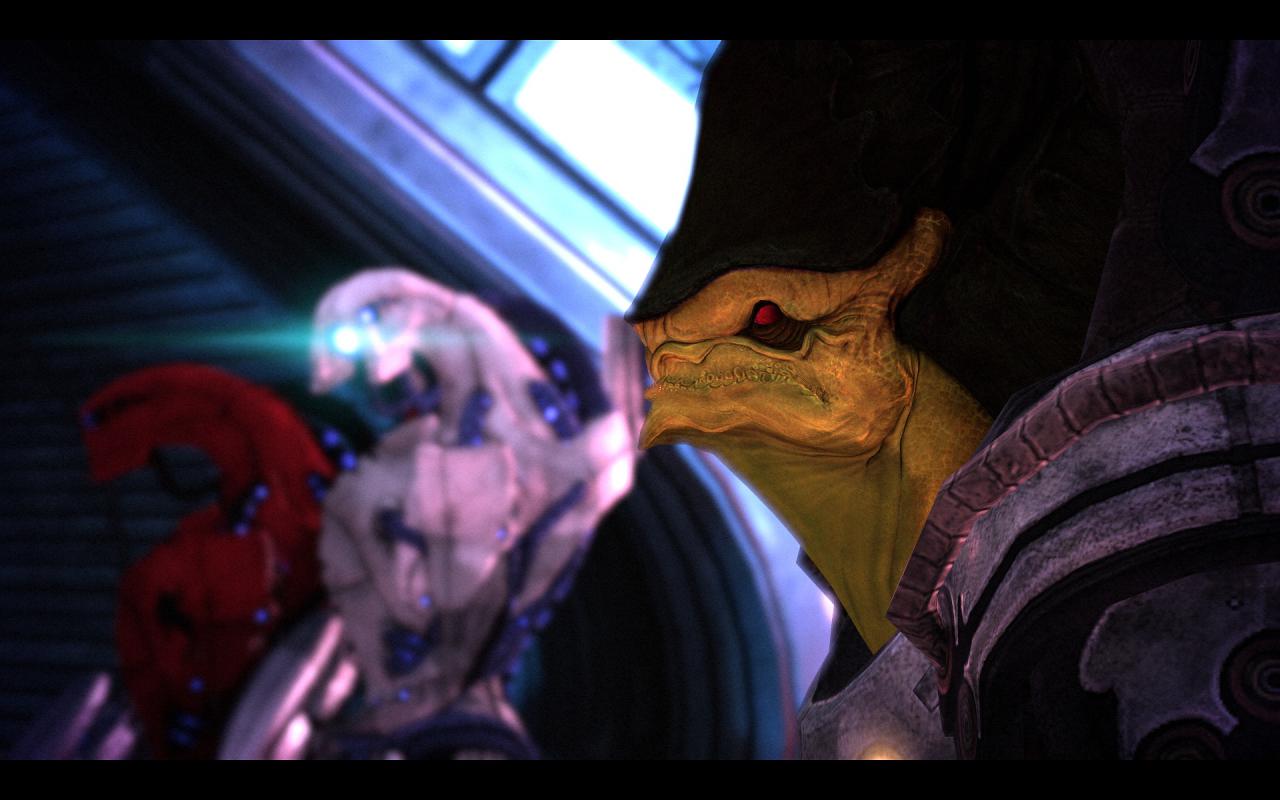 [14/10/2014] Mass Effect Do-it-Yourself UHD-Remaster (37)