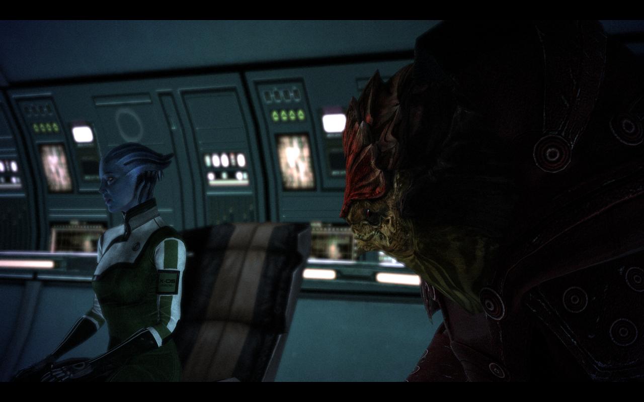 [14/10/2014] Mass Effect Do-it-Yourself UHD-Remaster (40)