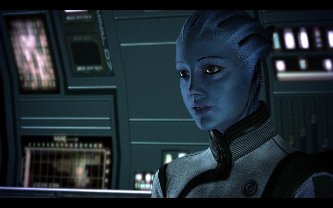 [14/10/2014] Mass Effect Do-it-Yourself UHD-Remaster (41)